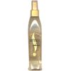 Sunsilk Daring Volume Volumizing Spray, 6.7 fl oz, one bottle