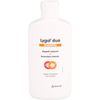 Lygal Duo 150ml Shampoo (Pack 6681573