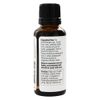 Now Foods Essential Oils Eucalyptus -- 1 fl oz
