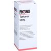 PHÖNIX Tartarus spag. Tropfen, 100 ml Mischung