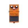 Boss DS-1 Distortion Pedal