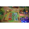 Fae Farm (Nintendo Switch)