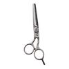 Stainless Steel Skillet Scissors G – 5002 