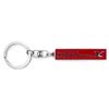 Ju Lok Hou MITSUBISHI Lancer Evolution X Emblem Metal Key Chain