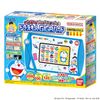 Learn camera operation and programming! The Doraemon GIGA Pad.