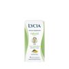 Lycia 20 Strisce Viso NAT 12pz