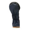Masterpiece Golf Golf Headcover for DR Driver Cover 2636, navy (75)
