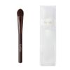 Excel Eye Shadow Brush, M, Makeup Brush, 1 Piece