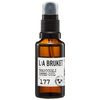 L:a Bruket Broccoli Seed Oil #177 (30ml)