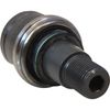 MCF2223 Motorcraft Ball Joint Front Driver or Passenger Side Lower Right Left