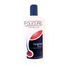 FOLICURE ORIGINAL HAIR LOSS CONTROL SHAMPOO 700ML