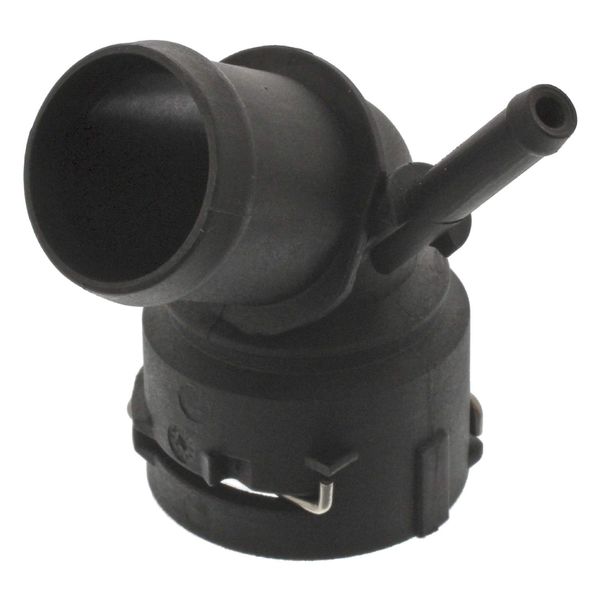 febi bilstein 45984 Kühlwasserflansch , 1 Stück