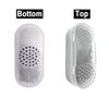 GAAVTHI Air Filter Replacement for GAAVTHI Machine, Compatible with GAAVTHI Cleaner and Sanitizing Machine