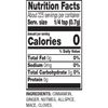 2 Pack - Member's Mark Pumpkin Pie Spice (5.6 oz.) Each Container