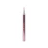 Parganton Starlight Glitter 01 New Moon (0.7g)