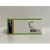 10 PK Leviton (5634-W) 120/277 Volt Comb Switch, 2Sp, Single-Pole, White