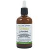 Ormus 3.4 Oz - 100 ml | Concentrated Ormus | Atomic Minerals | Heiltropfen®