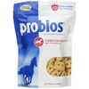 ProBios Apple Flavor Chewable for Horses 1 Pound Digestion Support Probiotics