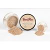 QUICK FIX KIT (MEDIUM CONCEALER & BEIGE FOUNDATION) Mineral Makeup Starter Set Sample Size Matte Bare Face Powder