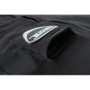 Seac Unifleece Insulating Undergarment Dry Suit - Small