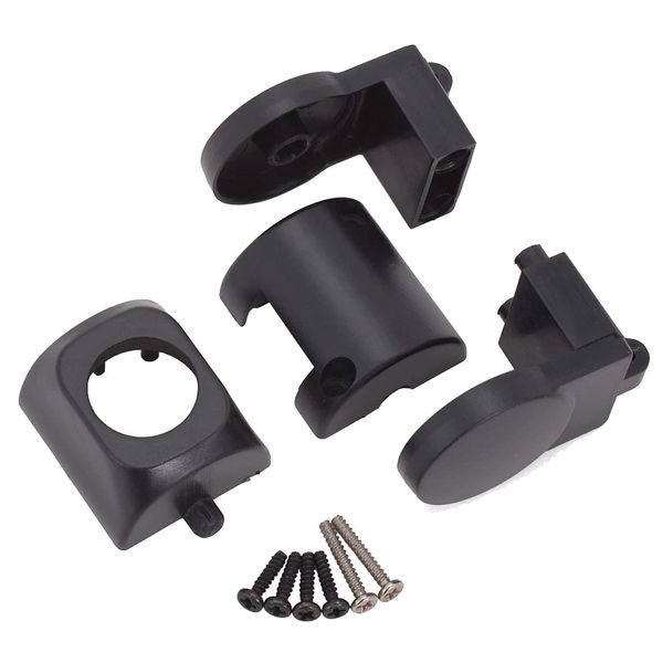 G-FORCE G-FORCE Camera Mount Set (for Hawk-Eye) GB167