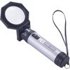 Leaf New Light Loupe li30 N