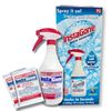 Instagone Stain Remover Multi-purpose Stain Remover, 0.8 OZ (23 grams)