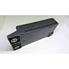 BCWB677G0A Mazda BACK UP POWER UNIT LIGHT CONTROL MODULE