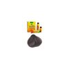 Sanotint Light Ink Cast NAT73 by COSVAL SpA