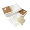 Lindhaus LB3 Valzer Vacuum Cleaner Bags & Filter 10pk