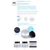Mdoc - Relief Soothing Gel