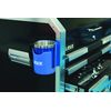 Laser 7750 Magnetic Cup Holder