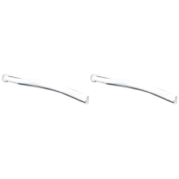 AP Products (005E5000D Curved Replacement Handle