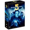 バビロン5 2ndシーズン コレクターズBOX [DVD]