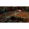 Shadowrun Chronicles - Boston Lockdown - PC (UK import)