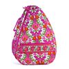 Vera Bradley Sling Tennis Backpack Backpack Lilli Bell One Size