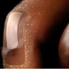 Opsite Post-Op 8.5cm x 15.5cm Dressing x 20-347-4954