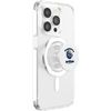 Powered by Artificial Intelligence | Innovative AI Design PopSockets PopGrip for MagSafe