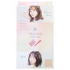 Cogit PatMee. Wave Curler byEasyStyler 1 Set