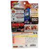 Beyblade Burst B-117 Starter Revive Phoeniix.10.Fr
