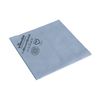 R-MicronQuick Blue 5pcs/emb