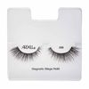Ardell Magnetic MegaHold 056 Lashes