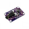 DLOETT UDA1334A DAC Module CJMCU-1334 UDA1334A I2S DAC Audio Stereo Decoder Module Board For Arduino 3.3V - 5V