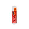 Malibu Lipbalm with SPF30, Strawberry 4 ml