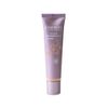 benecos BB Cream Porcelain