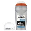 LOREAL MEN EXP DEO R/O FRSH EX