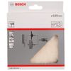Bosch 1609200245 Lambswool Bonnet
