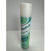 Batiste Dry Shampoo Original 6.73 oz. Dry Shampoo
