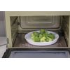 Chopla Industries 041823 Steam Sterilization Container for Microwaves