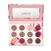 Physician's Formula, Inc. - Rosé All Play Eyeshadow Bouquet - Ultra-Pigmented Eyeshadow Palette with Shimmers, Mattes, and Satins - Soft and Creamy Texture - Wet and Dry Application - Rosé